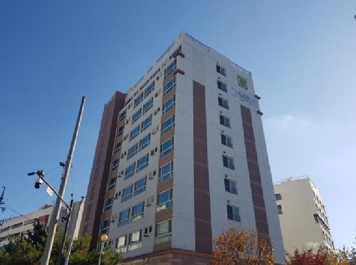 2025타경12659 · 충청남도 천안시 동남구 신방동