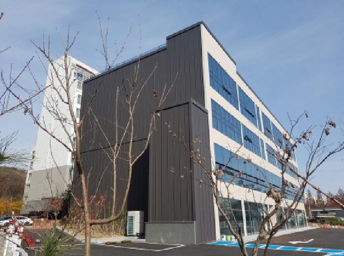 2025타경12667 전답 · 충청남도 천안시 동남구 목천읍 신계리 288-2