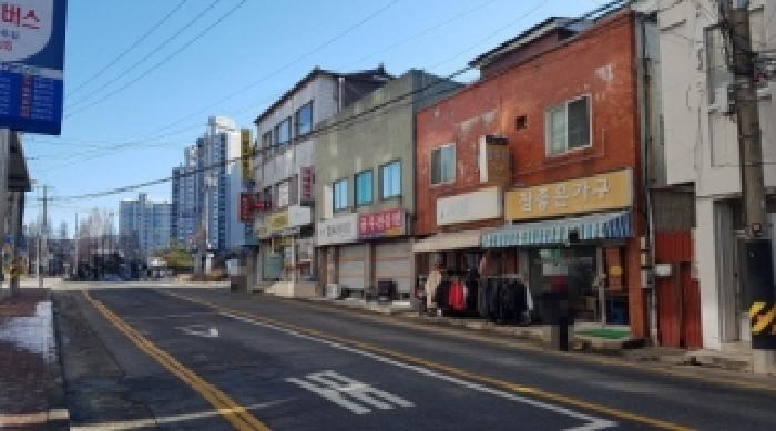 2025타경12798 대지 · 충청남도 천안시 동남구 영성동 127-11