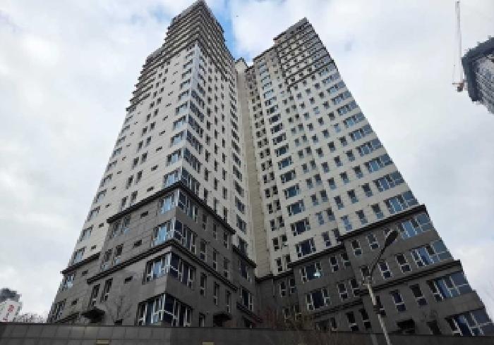 2025타경12809 상가근린 · 충청남도 아산시 희망로46번길