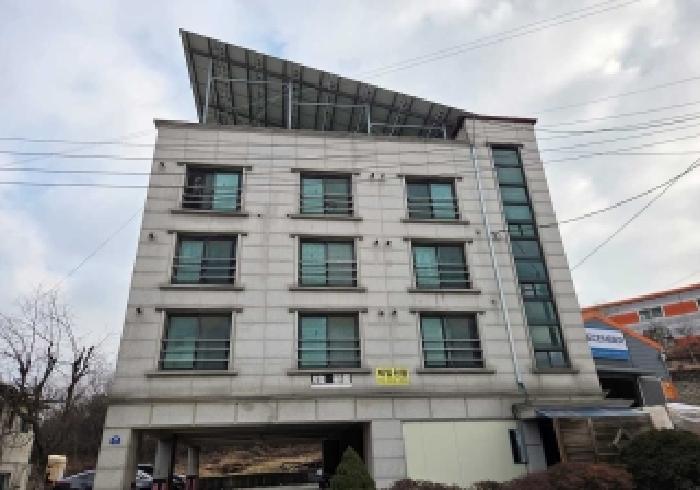 2025타경12826 대지 · 충청남도 아산시 영인면 신봉리 435-12