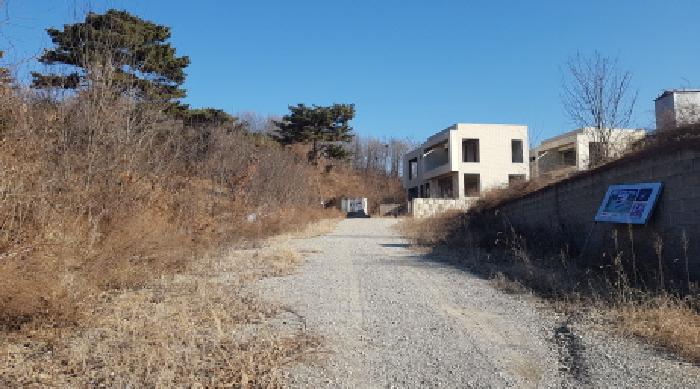 2025타경12925 토지 · 충청남도 천안시 동남구 풍세면 풍서리 162-4