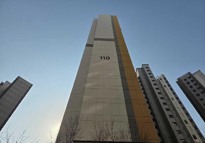 2025타경12959 아파트 · 충청남도 아산시 신창면 남성리 852 아산삼부르네상스더힐 110동 4층405호