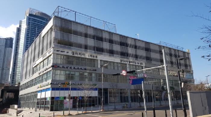 2025타경12965 · 충청남도 천안시 서북구 공원로