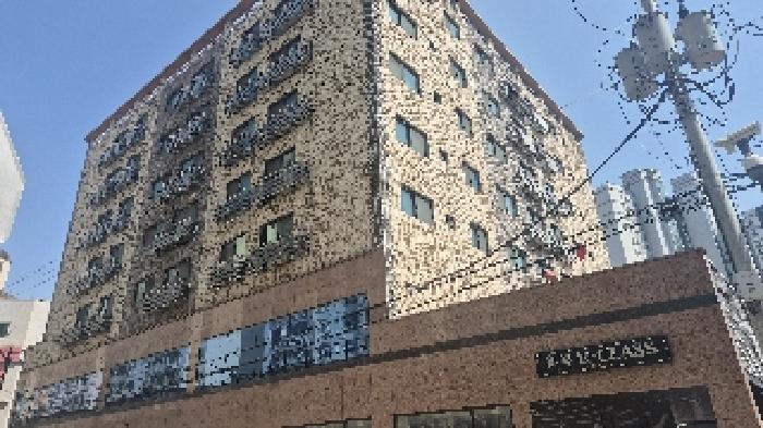 2025타경426 상가근린 · 충청남도 천안시 동남구 일봉로