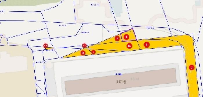 2025타경439 · 충청남도 천안시 서북구 직산읍