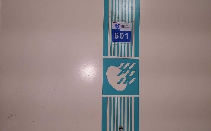 2025타경508 아파트 · 충청남도 아산시 문화로