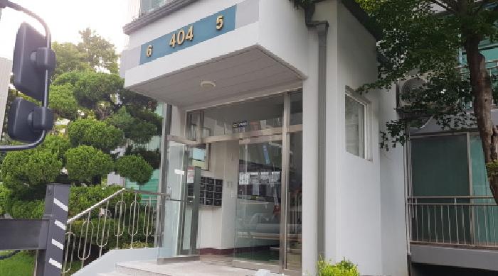 2025타경647 토지 · 충청남도 천안시 서북구 입장면 신두리 374-3