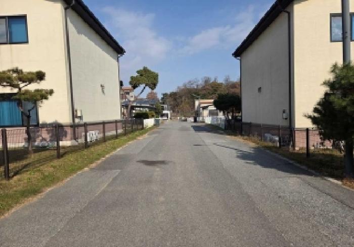 2025타경659 · 충청남도 아산시 둔포면