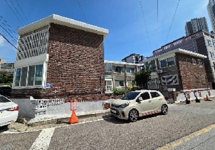 2025타경662 다세대연립 · 충청남도 아산시 모종동 559-13 1층103호
