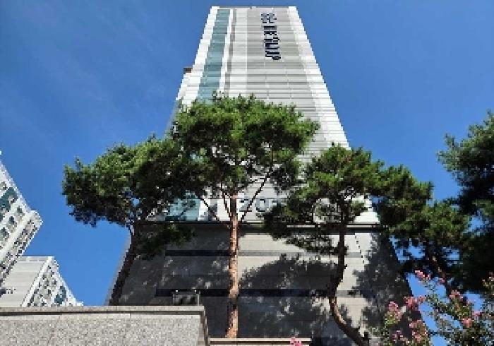 2025타경686 아파트 · 충청남도 아산시 음봉로