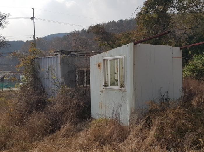 2025타경766 · 충청남도 천안시 동남구 광덕면 대덕리 151