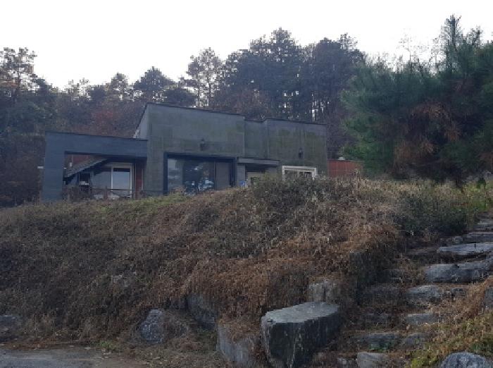 2025타경795 대지 · 충청남도 천안시 동남구 유량동 86-4