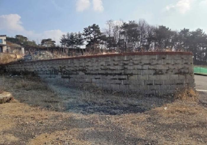 2025타경807 임야 · 충청남도 아산시 도고면 신통리 182-3