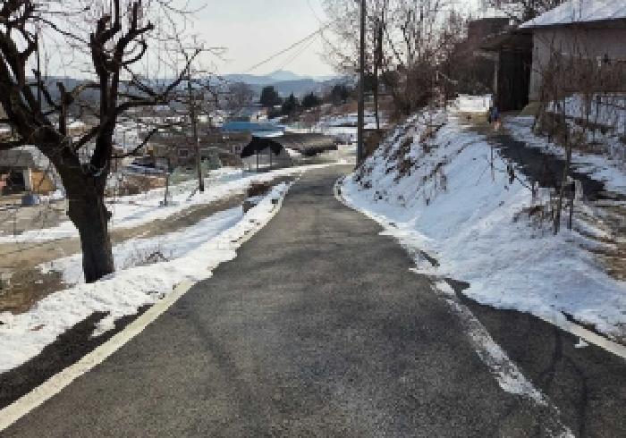 2025타경843 임야 · 충청남도 아산시 신창면 행목리 산49-28