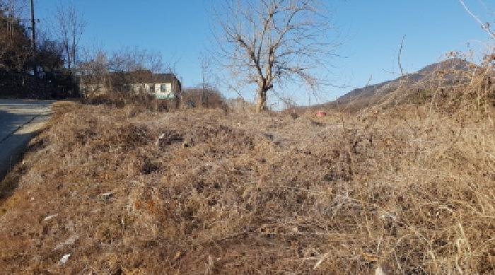 2026타경10 대지 · 충청남도 천안시 동남구 목천읍 신계리 404-8