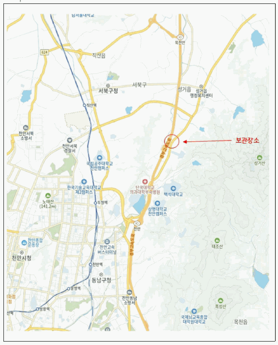 2026타경10017 · 천안시 서북구 천안천6길 33,