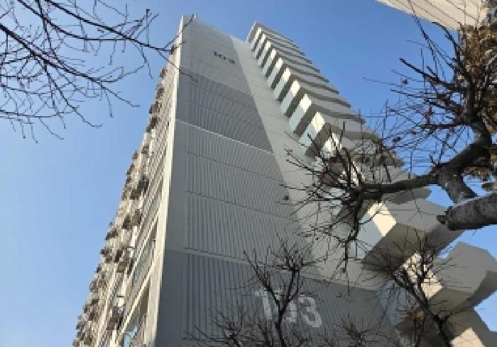 2026타경10110 아파트 · 충청남도 아산시 문화로