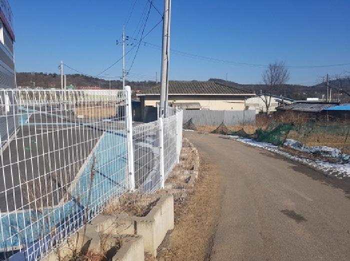 2026타경10118 · 충청남도 천안시 동남구 목천읍