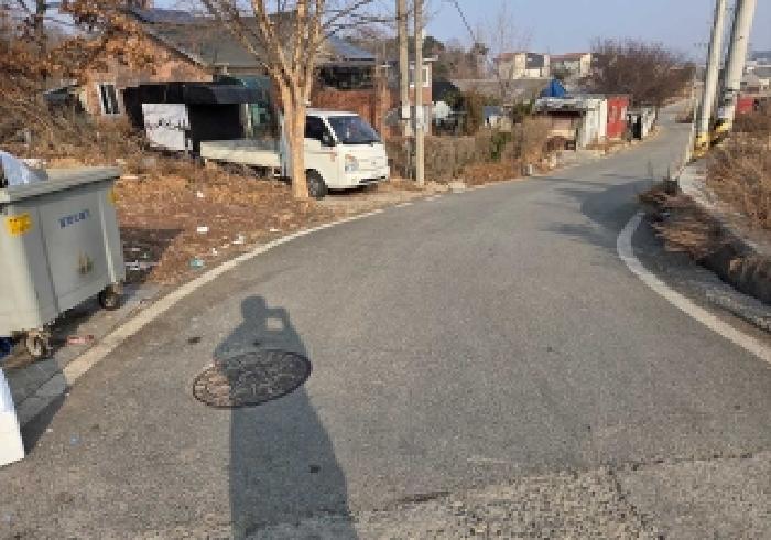 2026타경10187 · 충청남도 아산시 둔포면 신항리 92-52