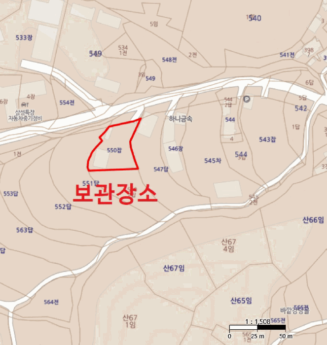 2026타경10285 · 사용본거지 : 천안시 동남구 광풍로 1800, 110동 1601호 (청당동, 청당코오롱하늘채)