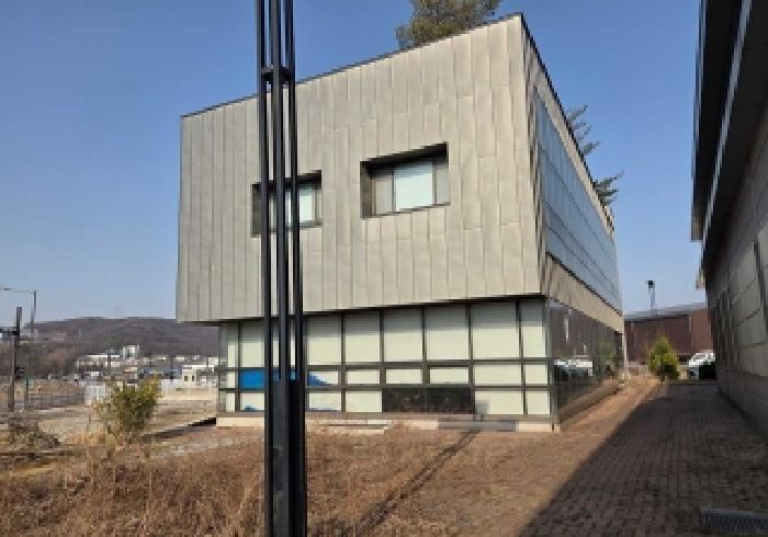 2026타경10287 · 충청남도 아산시 음봉면