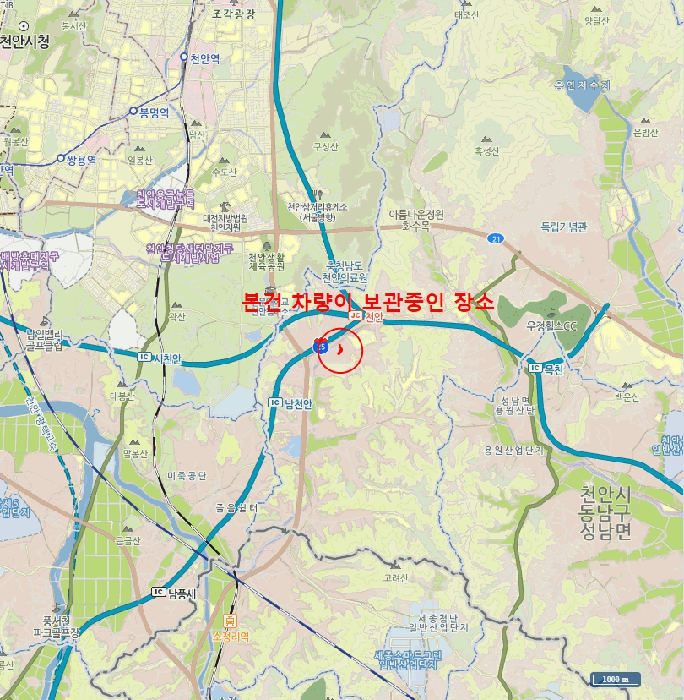 2026타경10321 · 사용본거지 : 서울 중구 청구로24길 12-4 (신당동)