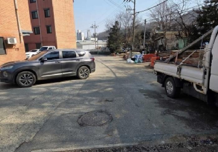 2026타경10334 · 충청남도 아산시 탕정면