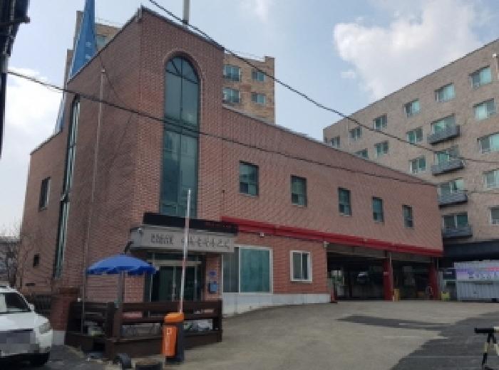 2026타경10361 대지 · 충청남도 천안시 동남구 오룡동 85