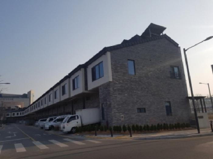 2026타경10391 대지 · 충청남도 천안시 서북구 부대동 831