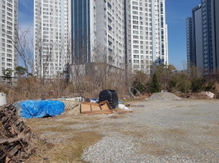 2026타경10435 · 충청남도 천안시 동남구 청당동 44-7