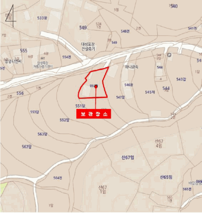 2026타경10694 · 사용본거지 : 경기도 화성시 동탄구 동탄순환대로24길 101, 430동 703호 (영천동,동탄2LH4