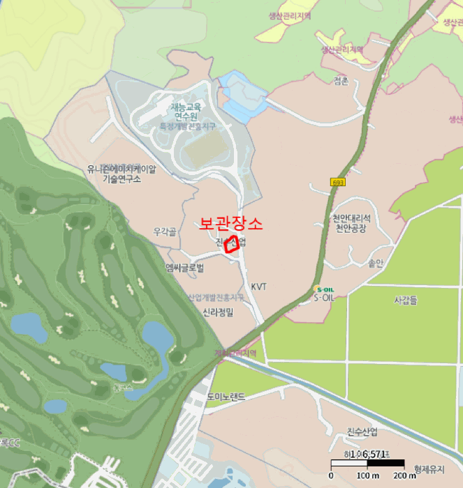 2026타경10699 · 사용본거지 : 과천시 문원청계7길 52 (문원동)