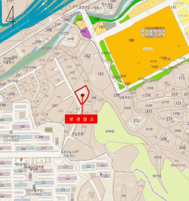 2026타경10759 · 사용본거지 : 천안시 서북구 세관길 71, 508호 (성정동, 해오름)