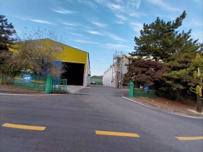 2024타경1134 · 충청남도 청양군 화성면