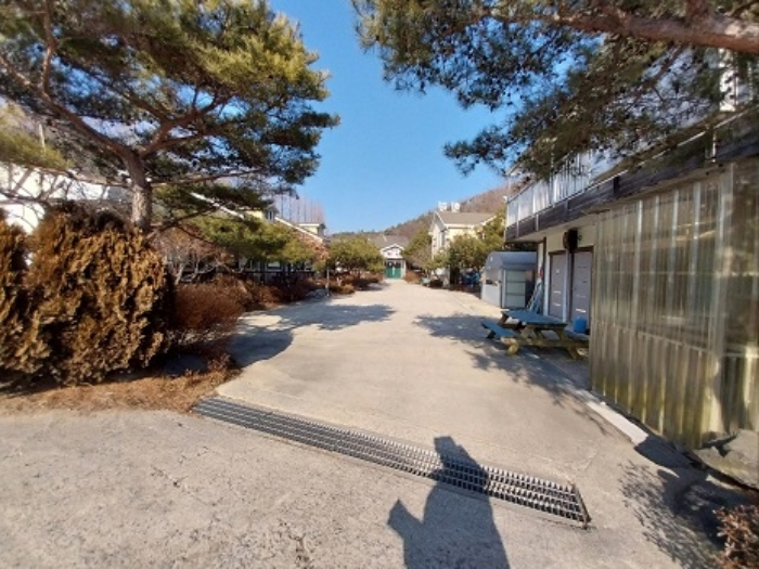 2024타경1455 상가근린 · 충청남도 공주시 사곡면