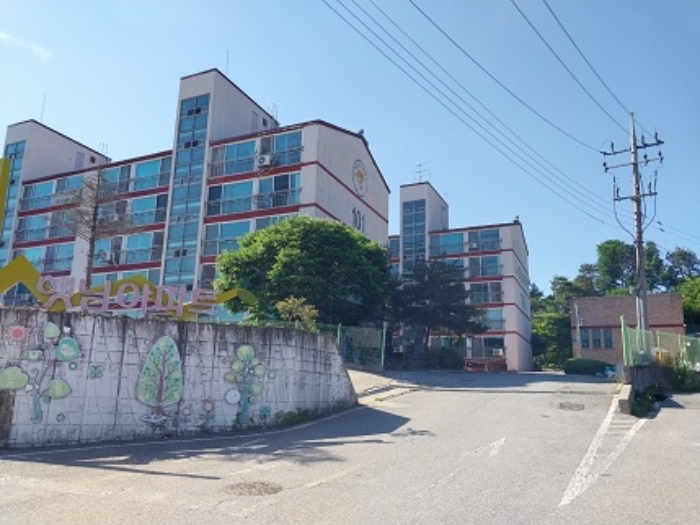 2024타경20753 아파트 · 충청남도 공주시 송학로 78-0