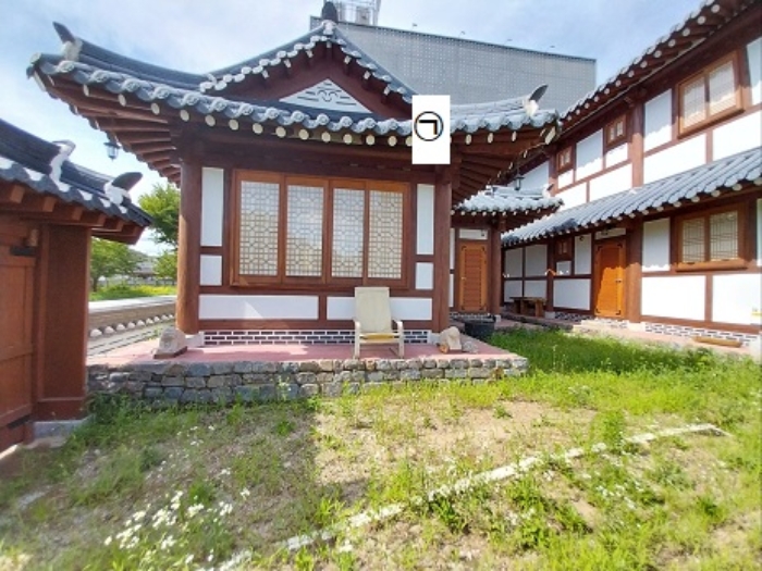 2024타경926 대지 · 충청남도 공주시 금성동