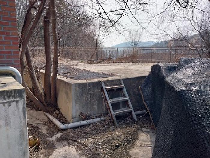 2025타경20200 공장 · 충청남도 공주시 탄천면 덕지리 556