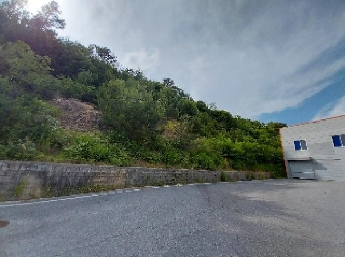 2025타경20245 · 충청남도 공주시 탄천면