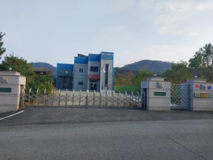 2025타경20324 · 충청남도 공주시 월미농공단지길