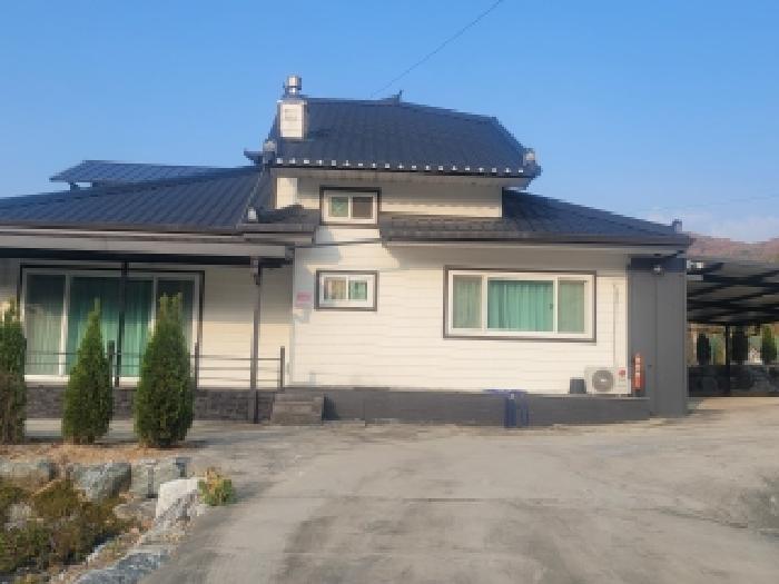 2025타경20379 대지 · 충청남도 청양군 정산면 해남리 469
