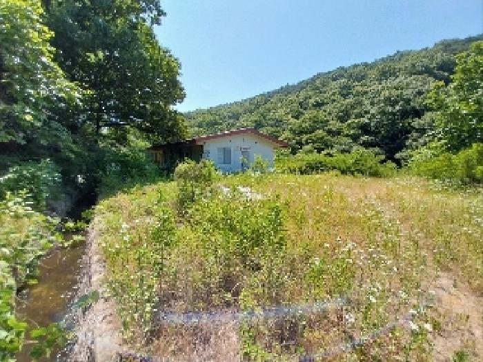 2025타경57 · 충청남도 공주시 계룡면