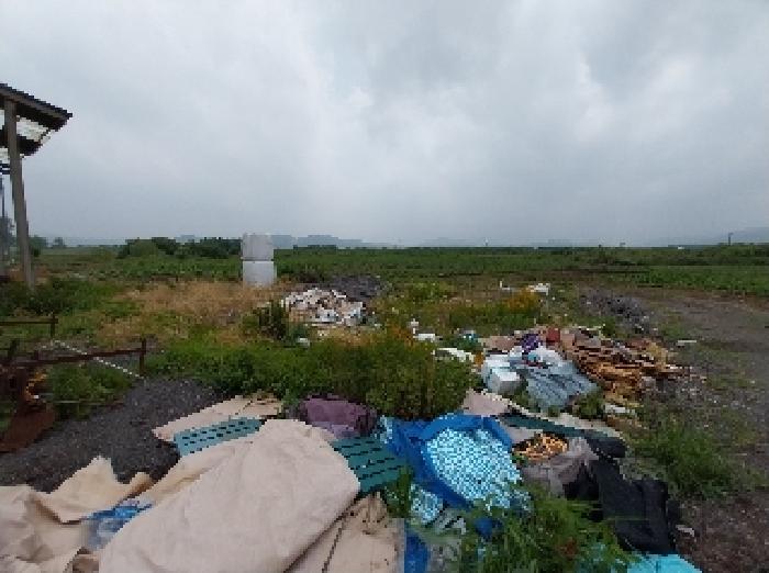 2025타경59 임야 · 충청남도 공주시 우성면