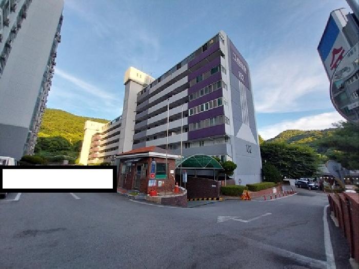 2025타경73 아파트 · 충청남도 공주시 우금티로