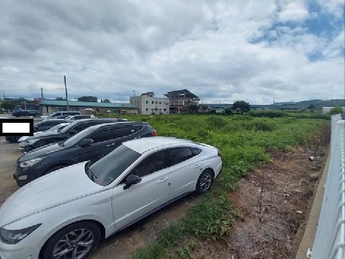 2025타경93 전답 · 충청남도 공주시 우성면 동대리 148-4