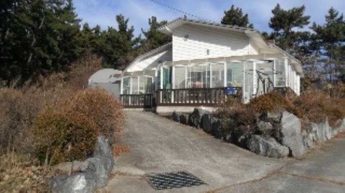 2022타경57594 · 충청남도 태안군 근흥면