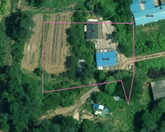 2023타경51586 · 충청남도 서산시 성연면 명천리 103-5