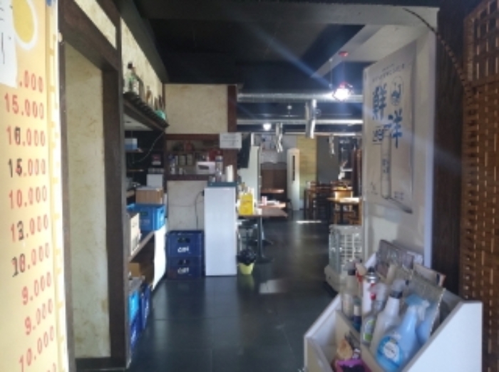 2023타경58600 다세대연립 · 충청남도 당진시 송산면 송산로 580-7 1층101호