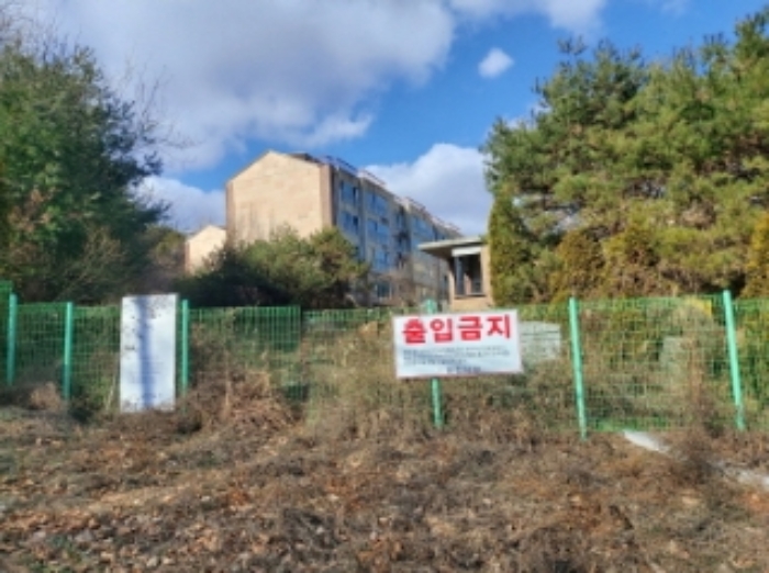 2024타경5016 다세대연립 · 충청남도 당진시 채운동
